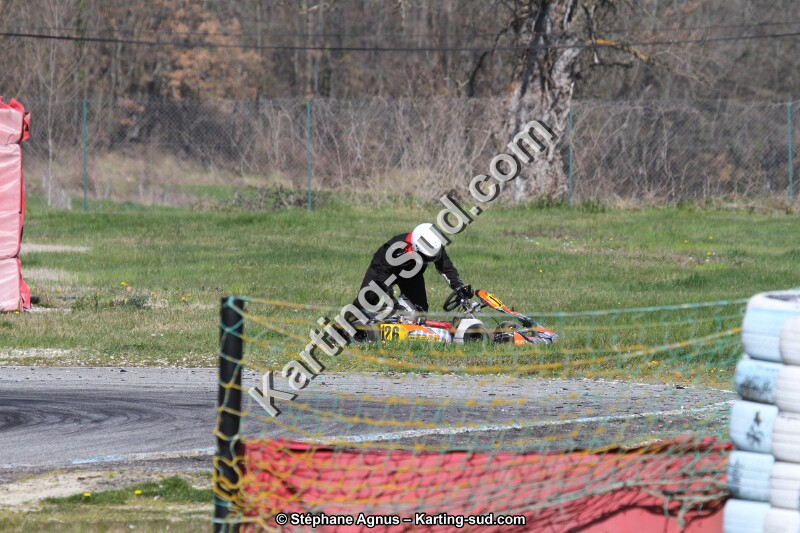 20140316-lavelanet-agnus 1323.JPG